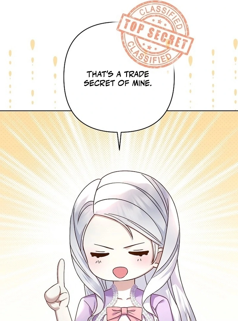 The Female Lead's Mother and the Male Lead's Father Are Married Chapter 9 - page 49