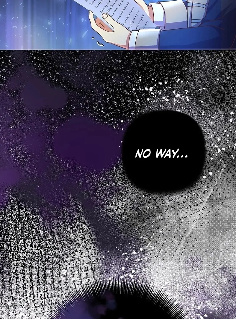 The Female Lead's Mother and the Male Lead's Father Are Married Chapter 9 - page 5