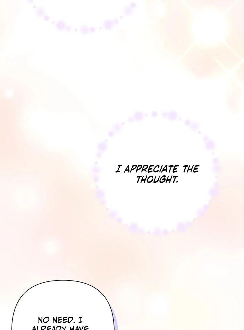 The Female Lead's Mother and the Male Lead's Father Are Married Chapter 9 - page 54