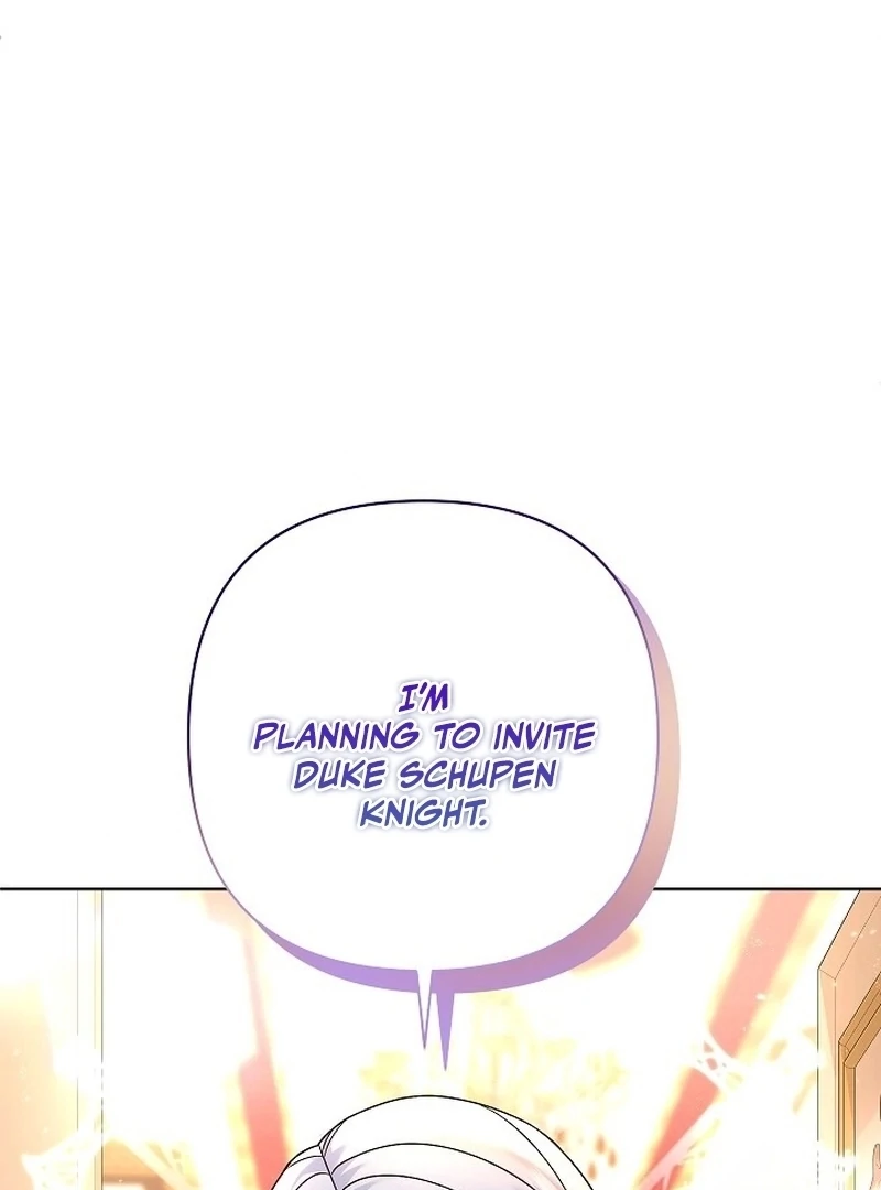 The Female Lead's Mother and the Male Lead's Father Are Married Chapter 9 - page 56