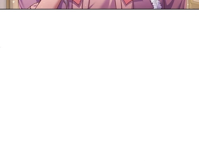 The Female Lead's Mother and the Male Lead's Father Are Married Chapter 9 - page 58