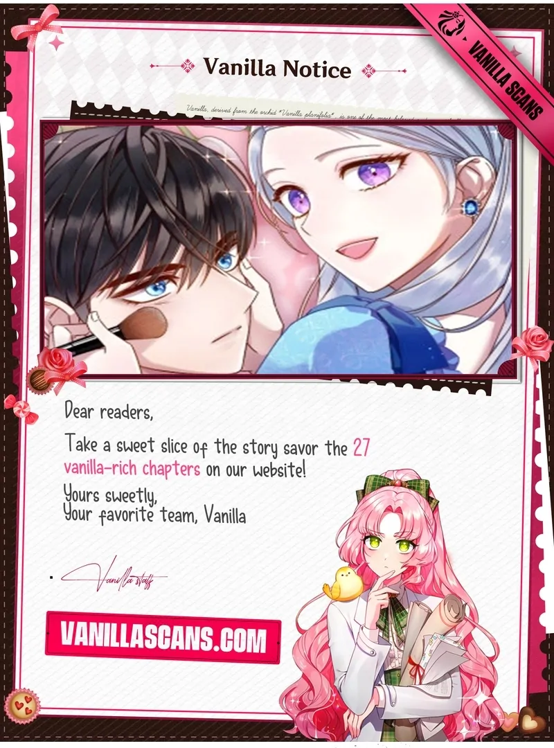 The Female Lead's Mother and the Male Lead's Father Are Married Chapter 9 - page 59