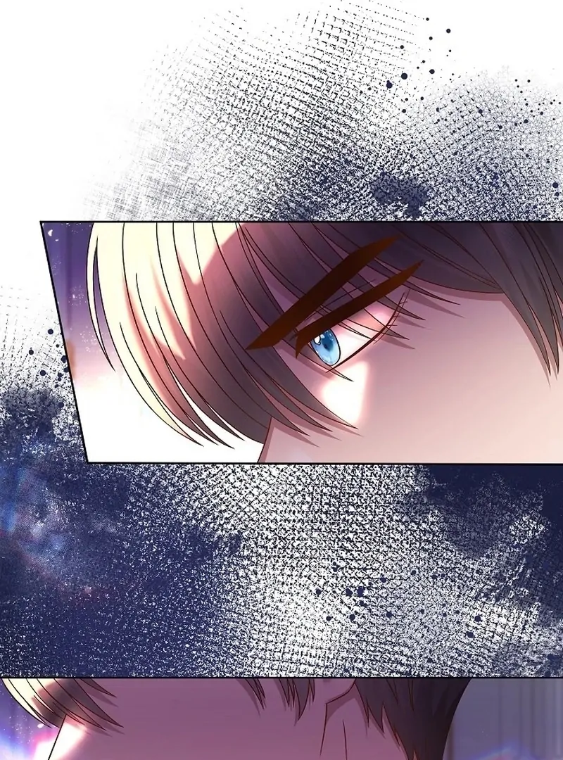 The Female Lead's Mother and the Male Lead's Father Are Married Chapter 9 - page 60