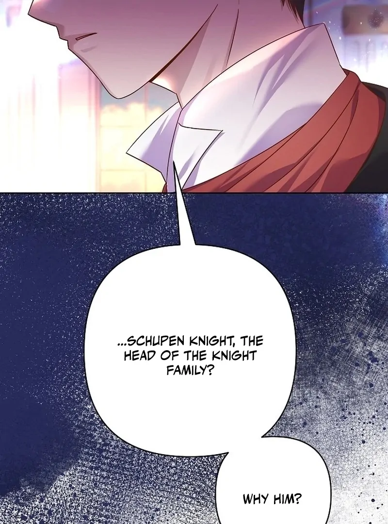 The Female Lead's Mother and the Male Lead's Father Are Married Chapter 9 - page 61