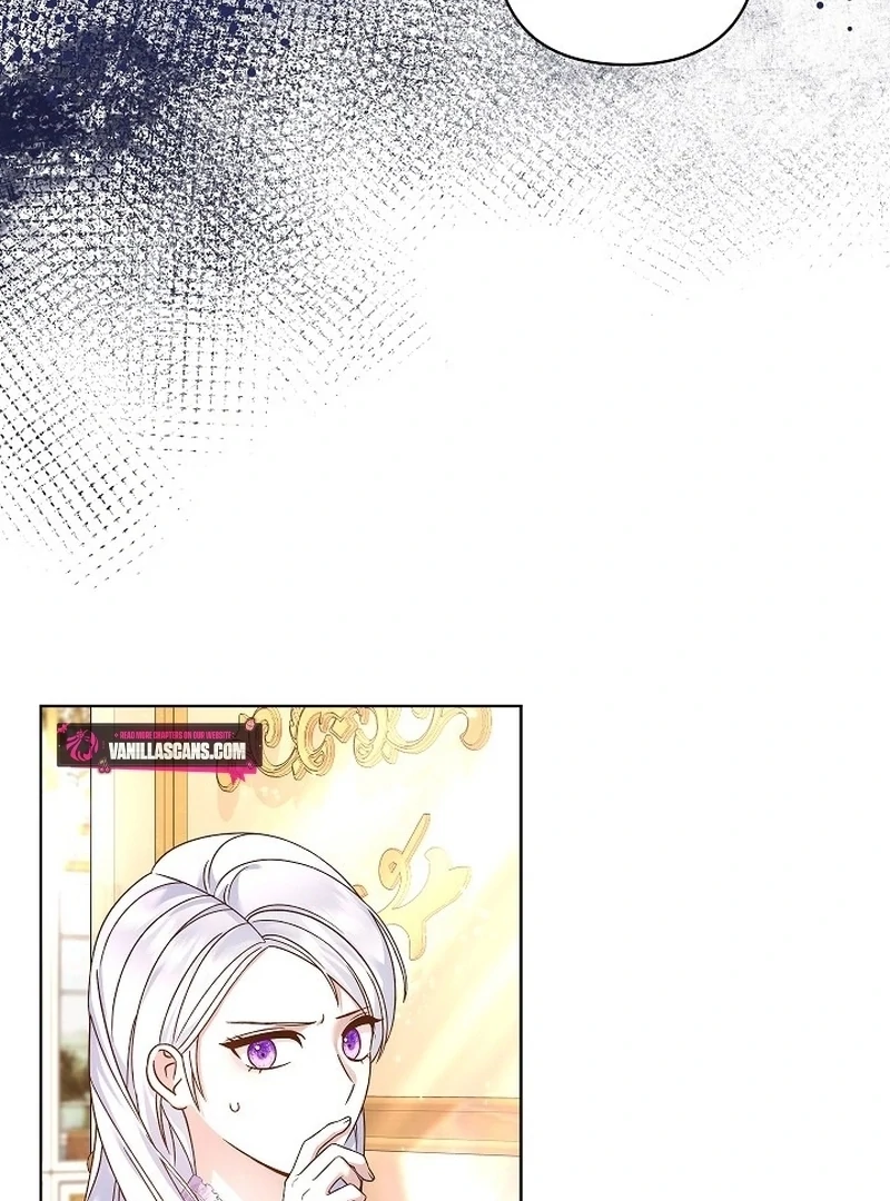 The Female Lead's Mother and the Male Lead's Father Are Married Chapter 9 - page 62