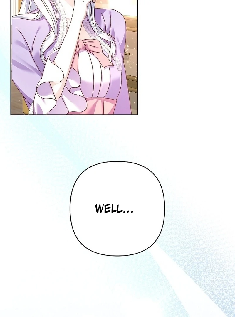 The Female Lead's Mother and the Male Lead's Father Are Married Chapter 9 - page 63