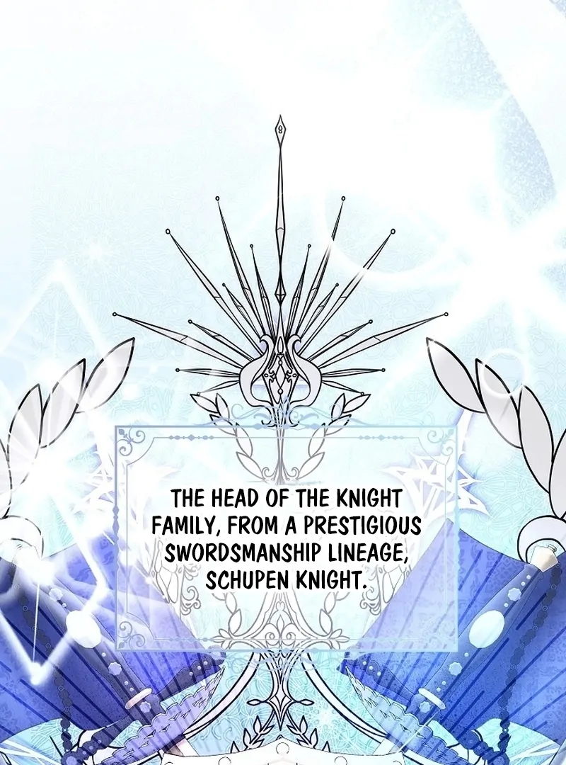 The Female Lead's Mother and the Male Lead's Father Are Married Chapter 9 - page 64