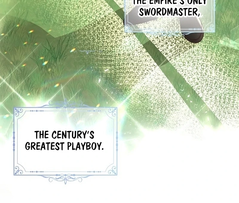 The Female Lead's Mother and the Male Lead's Father Are Married Chapter 9 - page 68