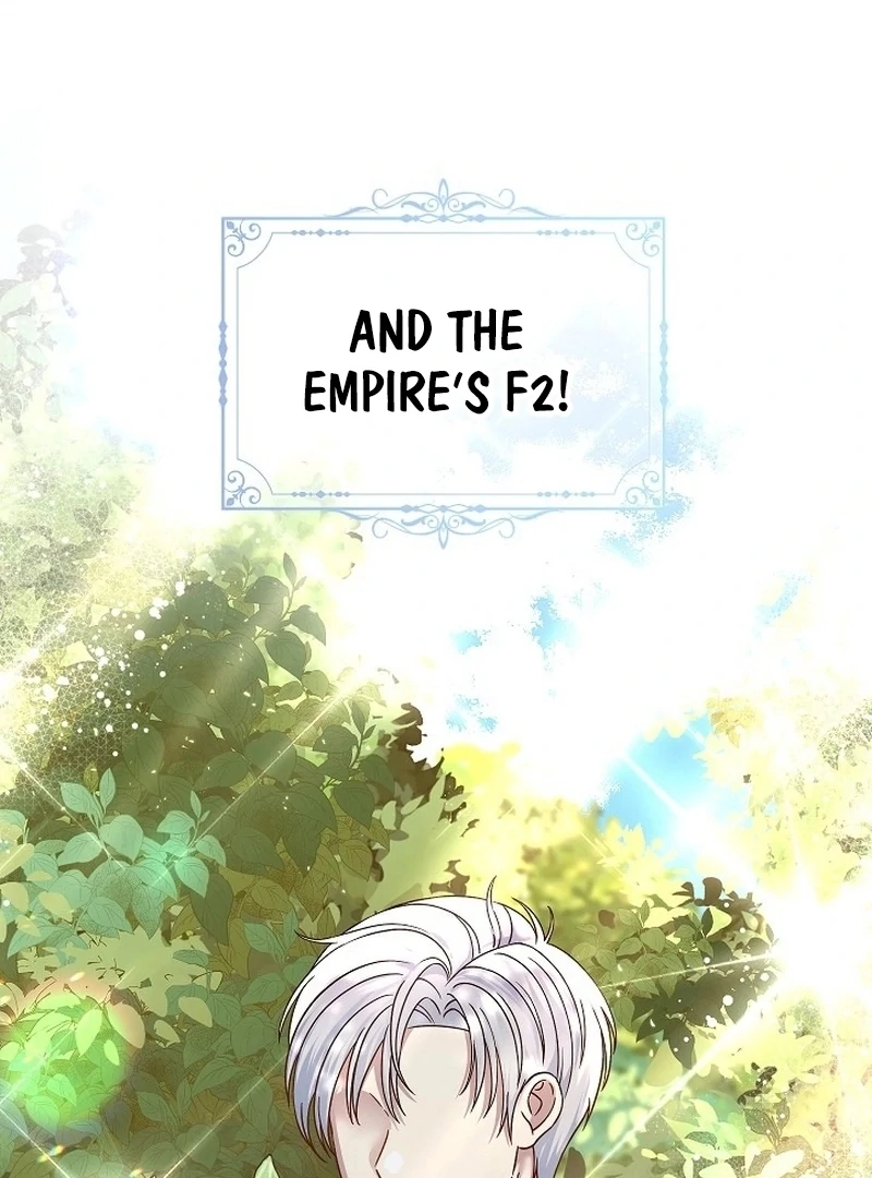 The Female Lead's Mother and the Male Lead's Father Are Married Chapter 9 - page 69