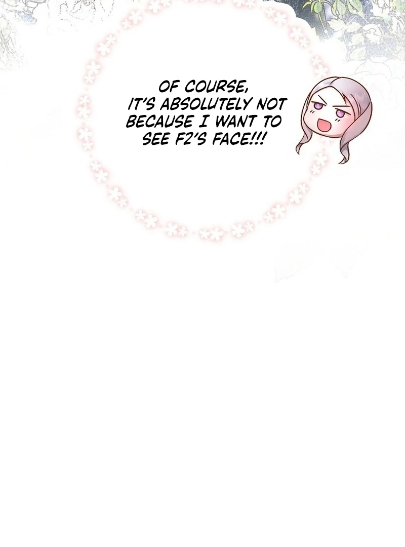 The Female Lead's Mother and the Male Lead's Father Are Married Chapter 9 - page 71