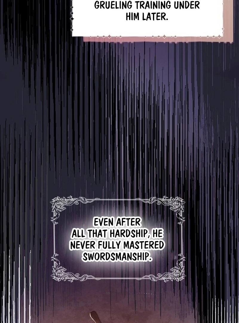 The Female Lead's Mother and the Male Lead's Father Are Married Chapter 9 - page 76