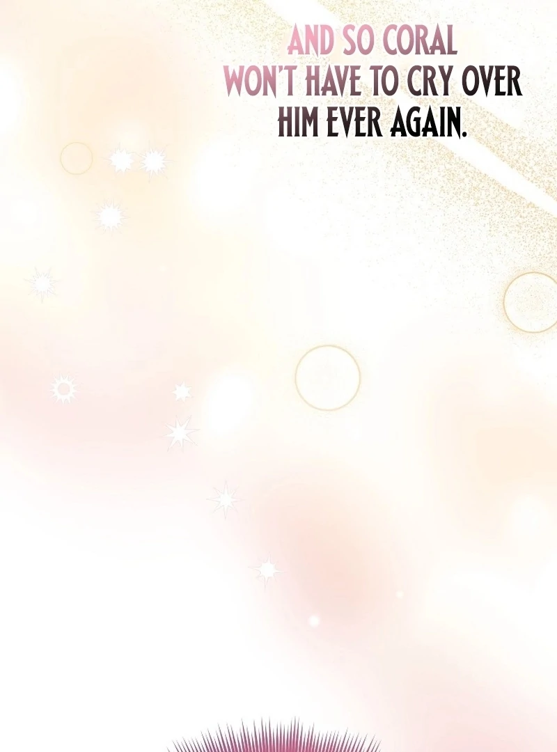 The Female Lead's Mother and the Male Lead's Father Are Married Chapter 9 - page 83