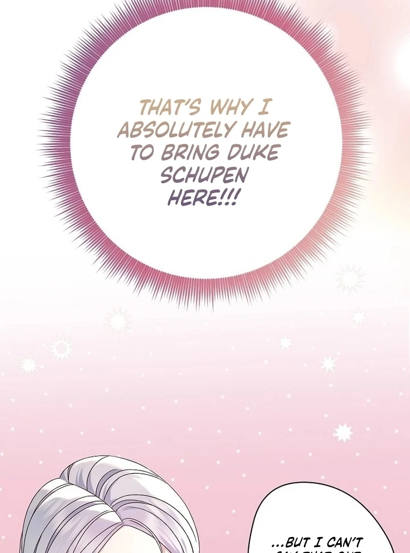 The Female Lead's Mother and the Male Lead's Father Are Married Chapter 9 - page 84
