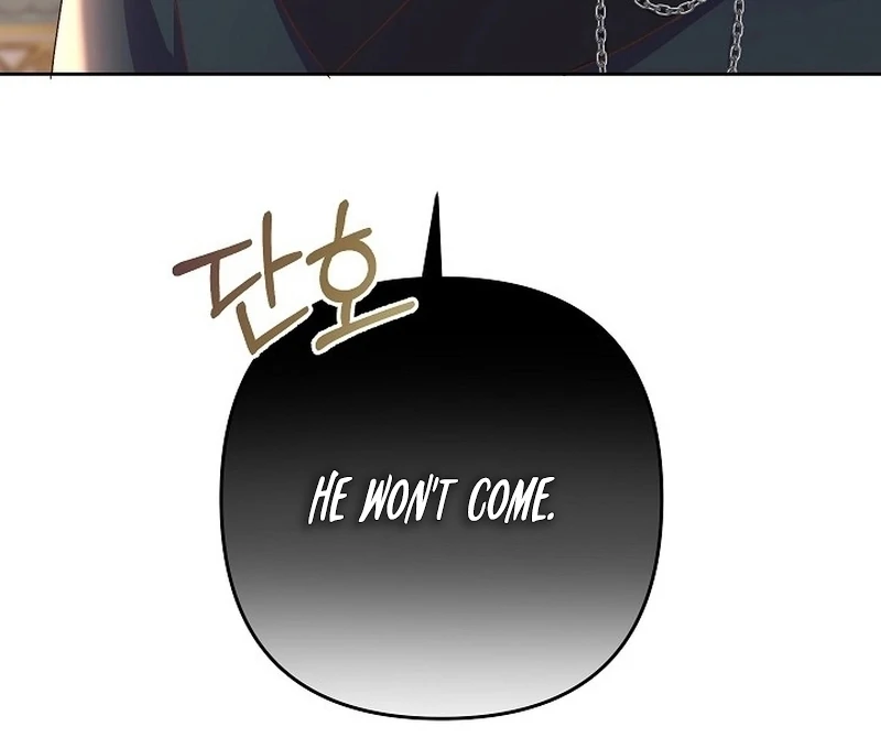 The Female Lead's Mother and the Male Lead's Father Are Married Chapter 9 - page 88