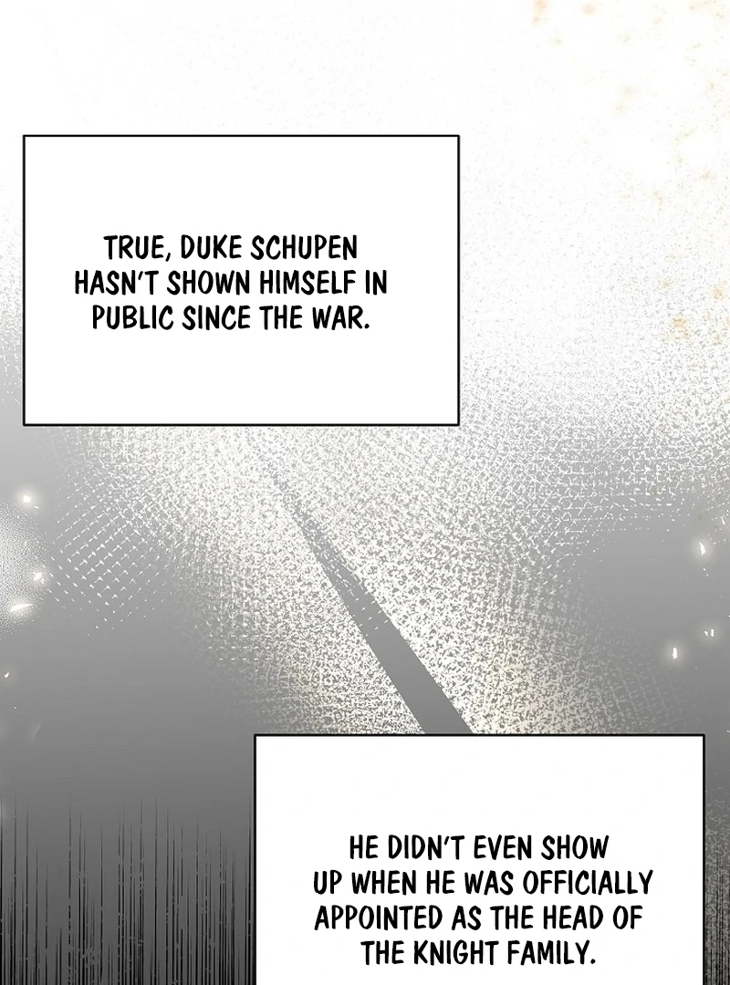 The Female Lead's Mother and the Male Lead's Father Are Married Chapter 9 - page 90