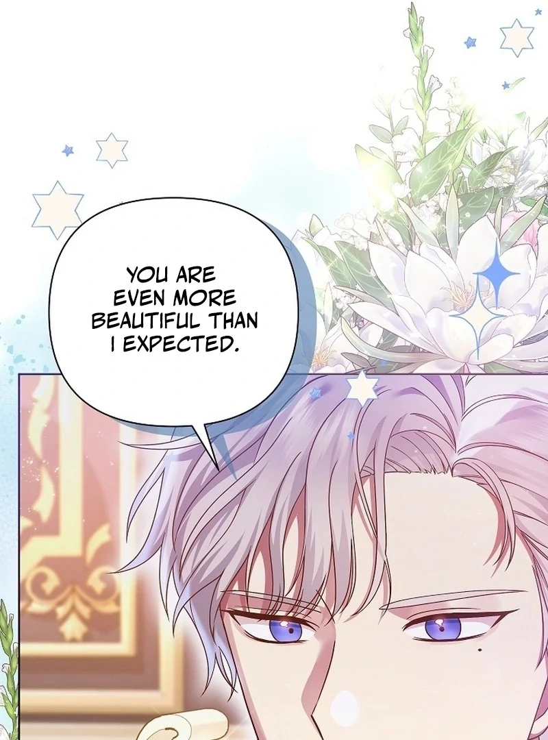 The Female Lead's Mother and the Male Lead's Father Are Married Chapter 11 - page 10