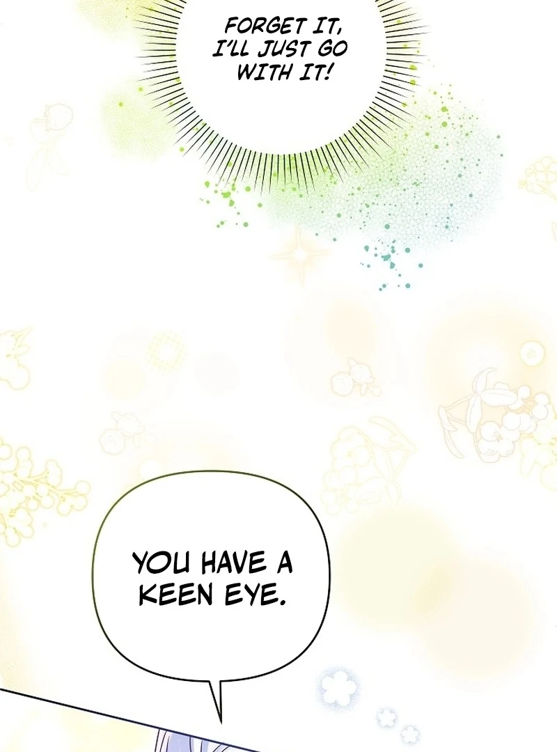 The Female Lead's Mother and the Male Lead's Father Are Married Chapter 11 - page 13