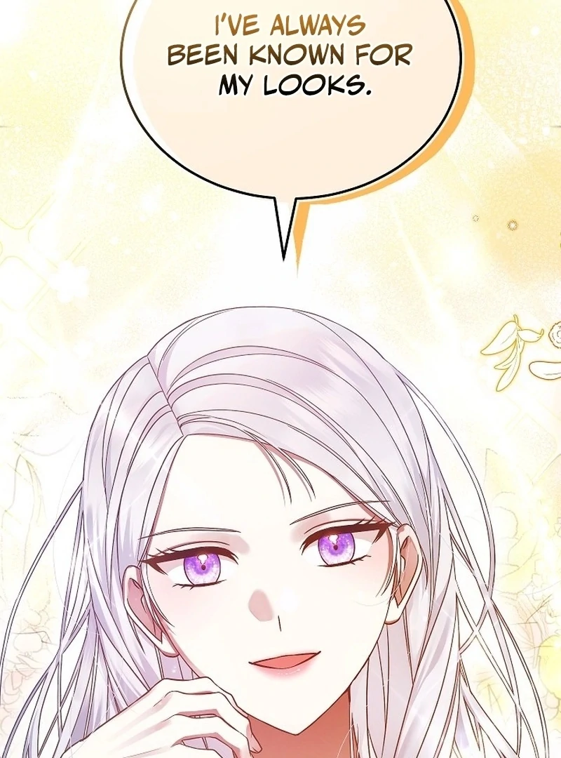 The Female Lead's Mother and the Male Lead's Father Are Married Chapter 11 - page 15