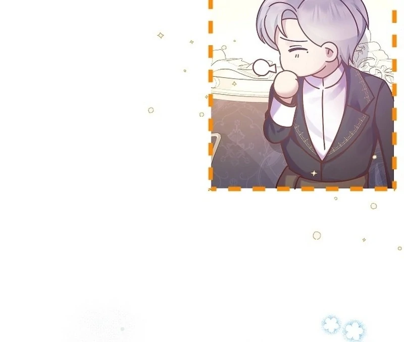 The Female Lead's Mother and the Male Lead's Father Are Married Chapter 11 - page 18