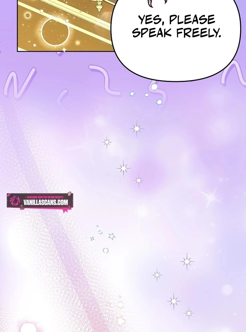 The Female Lead's Mother and the Male Lead's Father Are Married Chapter 11 - page 25