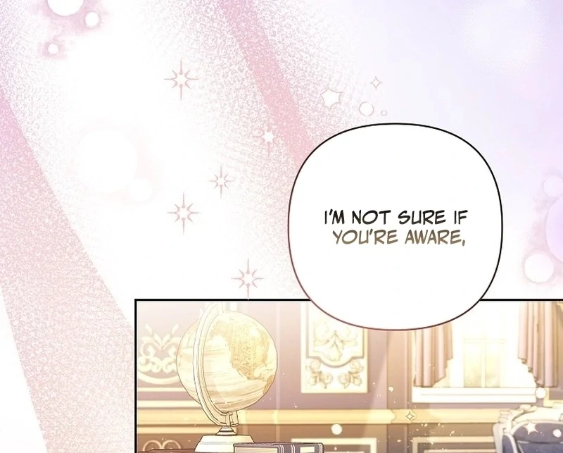 The Female Lead's Mother and the Male Lead's Father Are Married Chapter 11 - page 26