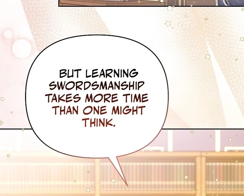The Female Lead's Mother and the Male Lead's Father Are Married Chapter 11 - page 27