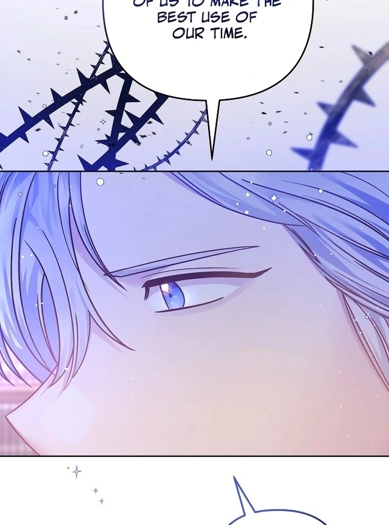 The Female Lead's Mother and the Male Lead's Father Are Married Chapter 11 - page 29