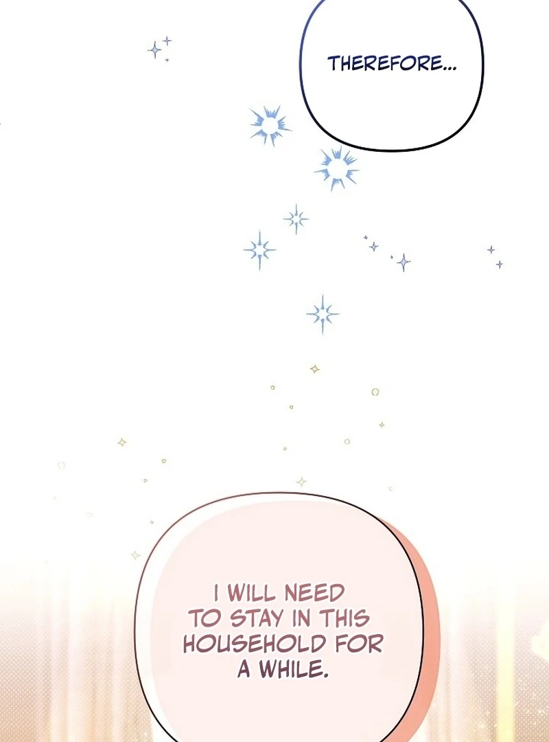 The Female Lead's Mother and the Male Lead's Father Are Married Chapter 11 - page 30