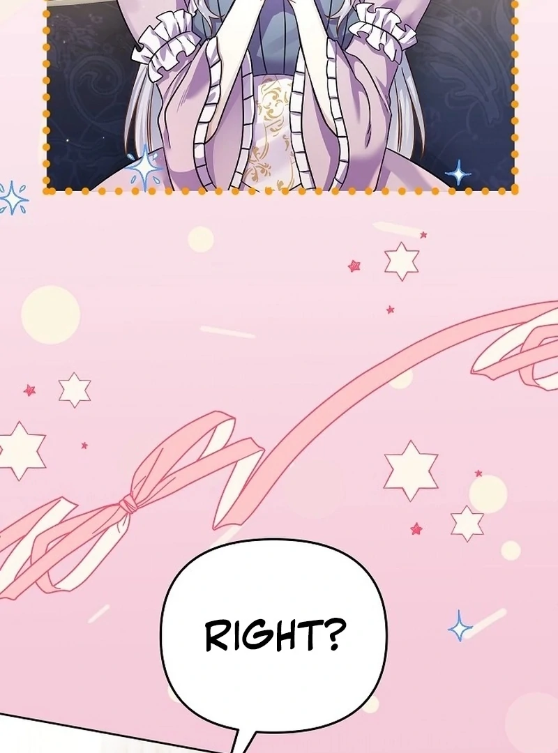 The Female Lead's Mother and the Male Lead's Father Are Married Chapter 11 - page 34