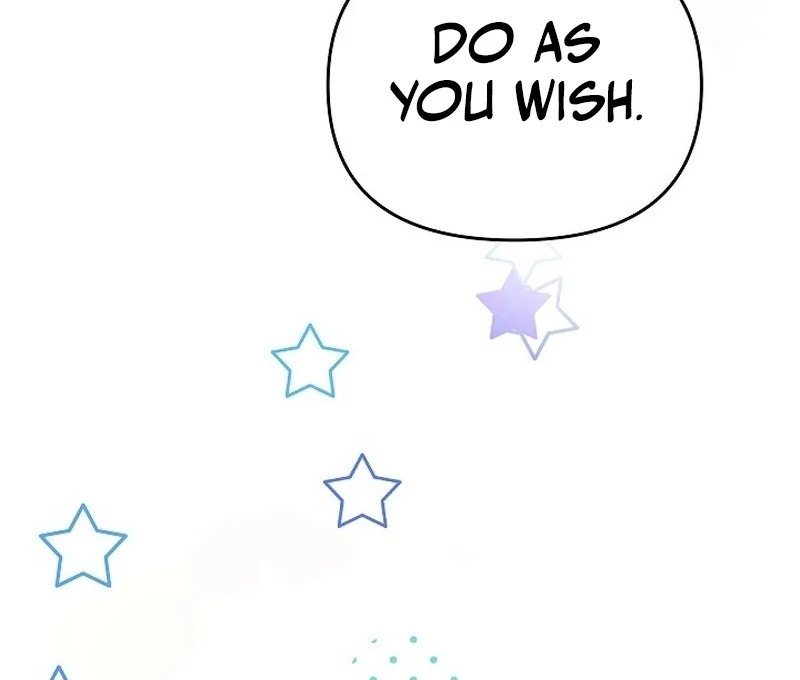The Female Lead's Mother and the Male Lead's Father Are Married Chapter 11 - page 36