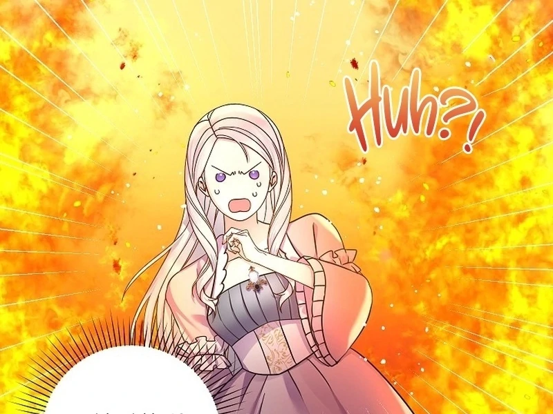 The Female Lead's Mother and the Male Lead's Father Are Married Chapter 11 - page 46