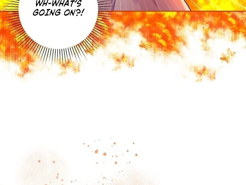 The Female Lead's Mother and the Male Lead's Father Are Married Chapter 11 - page 47