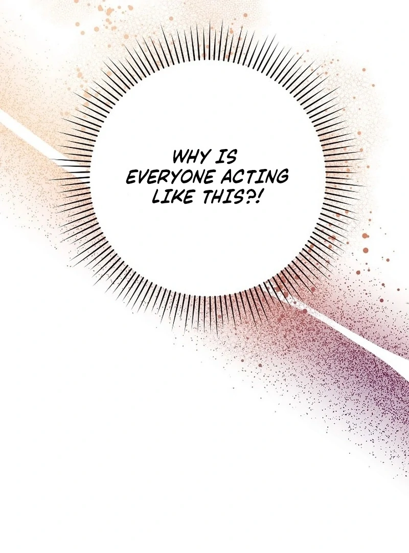 The Female Lead's Mother and the Male Lead's Father Are Married Chapter 11 - page 48