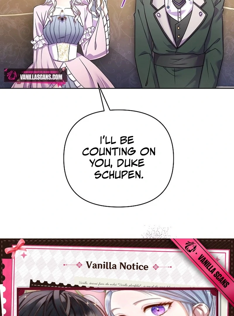 The Female Lead's Mother and the Male Lead's Father Are Married Chapter 11 - page 50