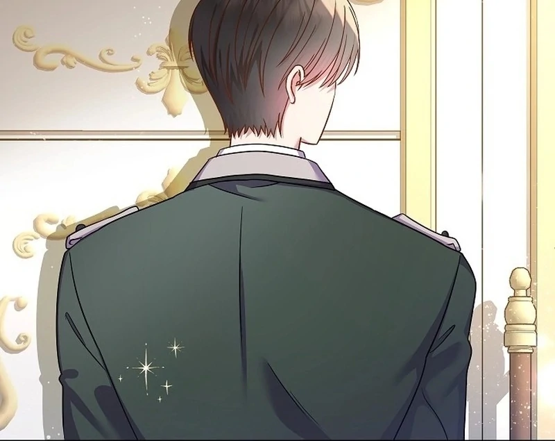 The Female Lead's Mother and the Male Lead's Father Are Married Chapter 11 - page 57