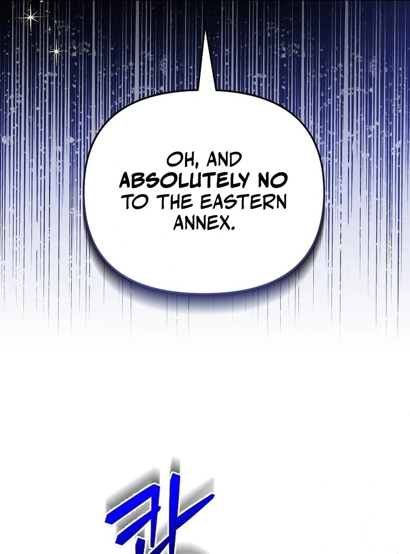 The Female Lead's Mother and the Male Lead's Father Are Married Chapter 11 - page 58