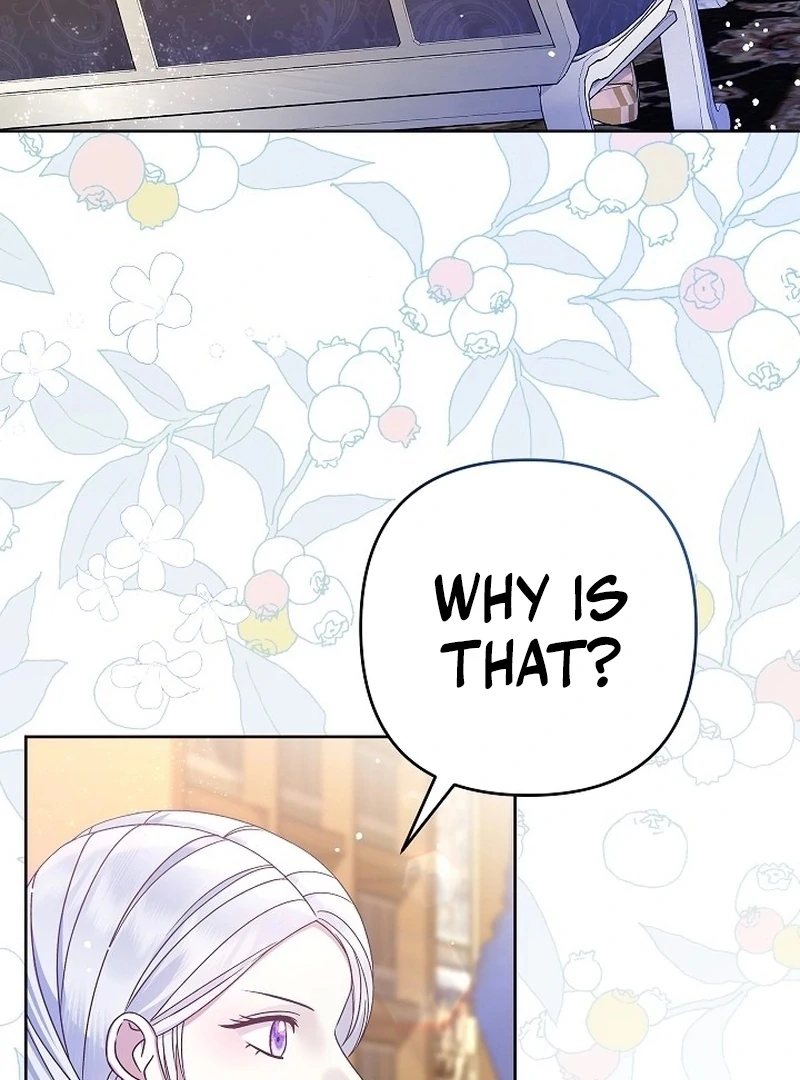 The Female Lead's Mother and the Male Lead's Father Are Married Chapter 11 - page 64