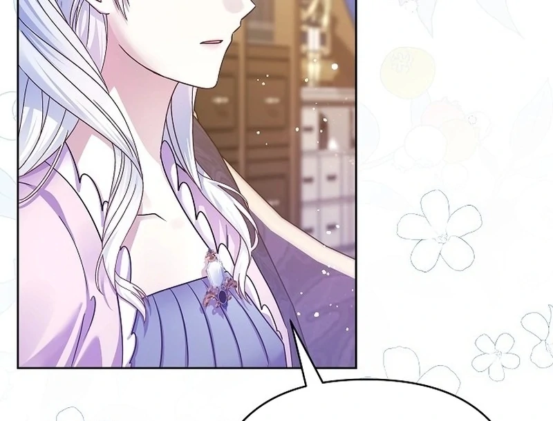 The Female Lead's Mother and the Male Lead's Father Are Married Chapter 11 - page 65