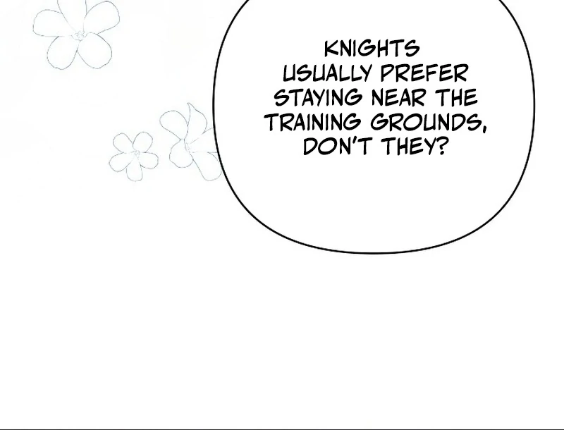 The Female Lead's Mother and the Male Lead's Father Are Married Chapter 11 - page 66
