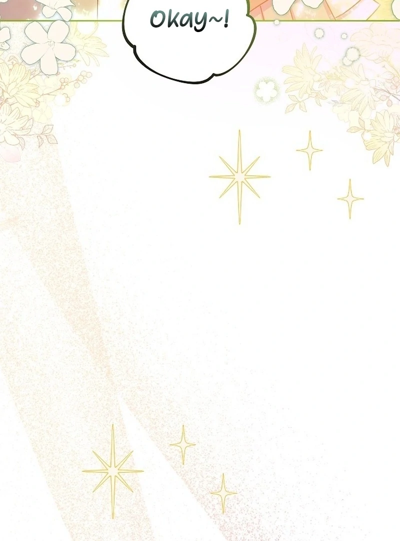 The Female Lead's Mother and the Male Lead's Father Are Married Chapter 11 - page 80