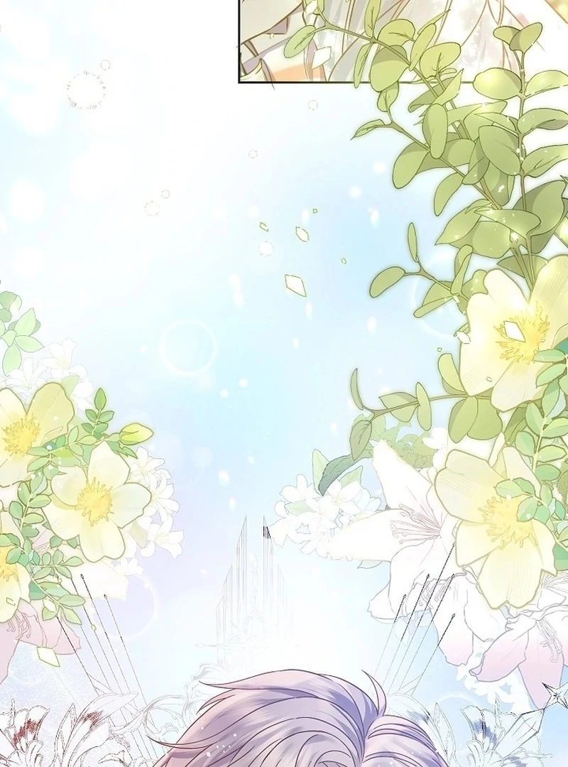 The Female Lead's Mother and the Male Lead's Father Are Married Chapter 11 - page 97