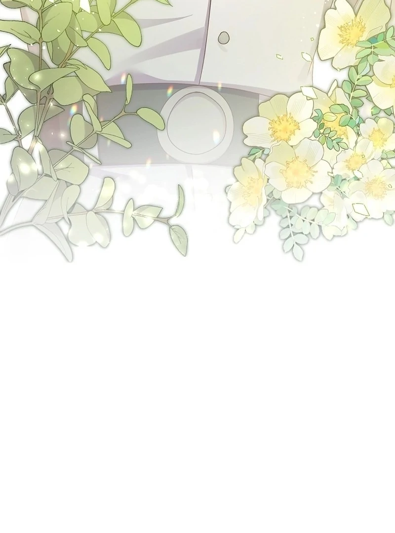 The Female Lead's Mother and the Male Lead's Father Are Married Chapter 11 - page 99