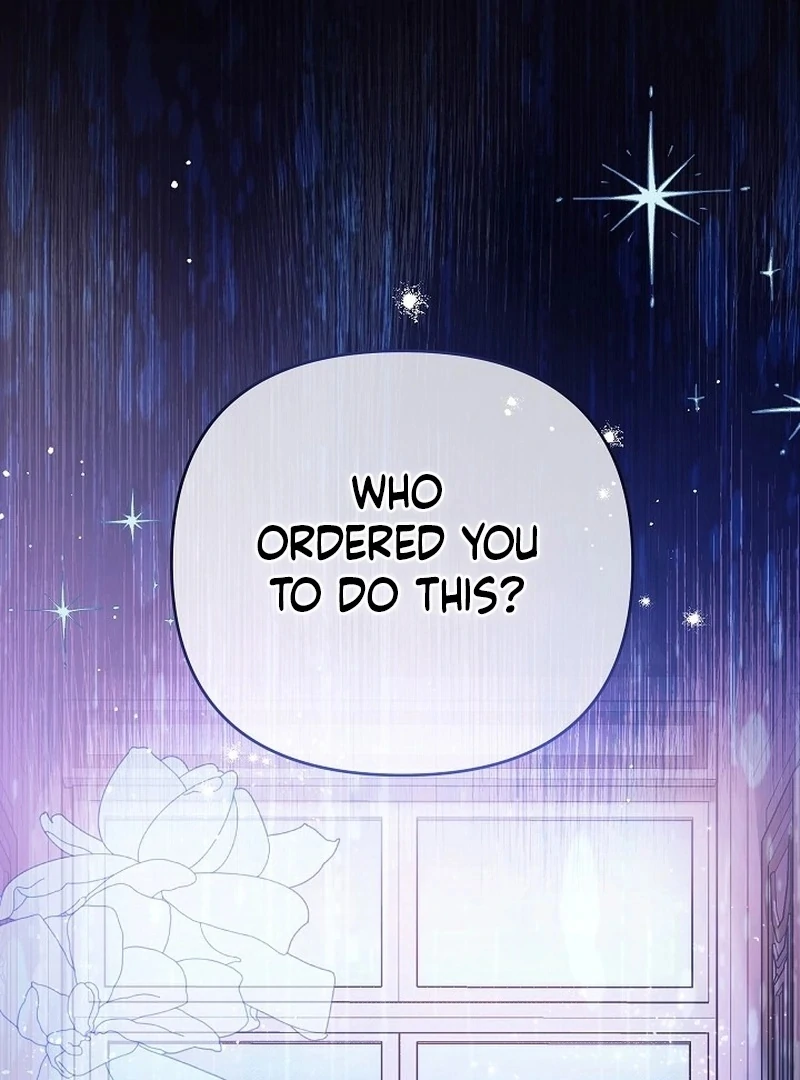The Female Lead's Mother and the Male Lead's Father Are Married Chapter 13 - page 1
