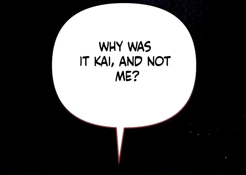 The Female Lead's Mother and the Male Lead's Father Are Married Chapter 13 - page 10