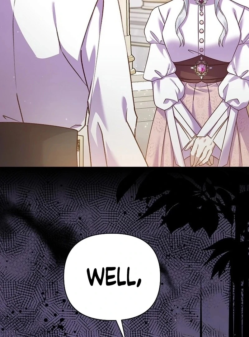 The Female Lead's Mother and the Male Lead's Father Are Married Chapter 13 - page 101