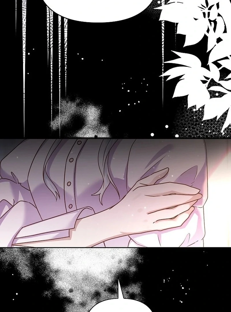 The Female Lead's Mother and the Male Lead's Father Are Married Chapter 13 - page 103