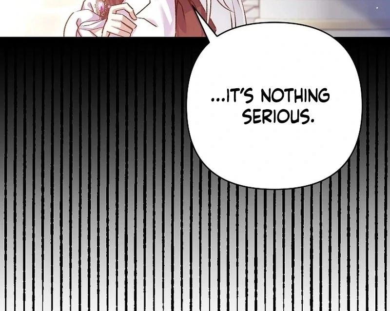 The Female Lead's Mother and the Male Lead's Father Are Married Chapter 13 - page 105