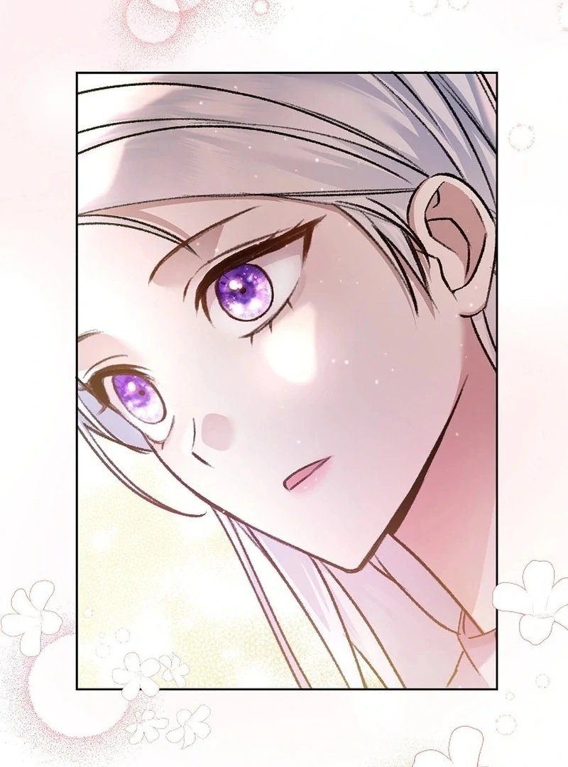 The Female Lead's Mother and the Male Lead's Father Are Married Chapter 13 - page 112