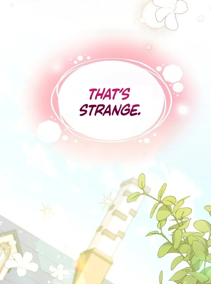 The Female Lead's Mother and the Male Lead's Father Are Married Chapter 13 - page 113