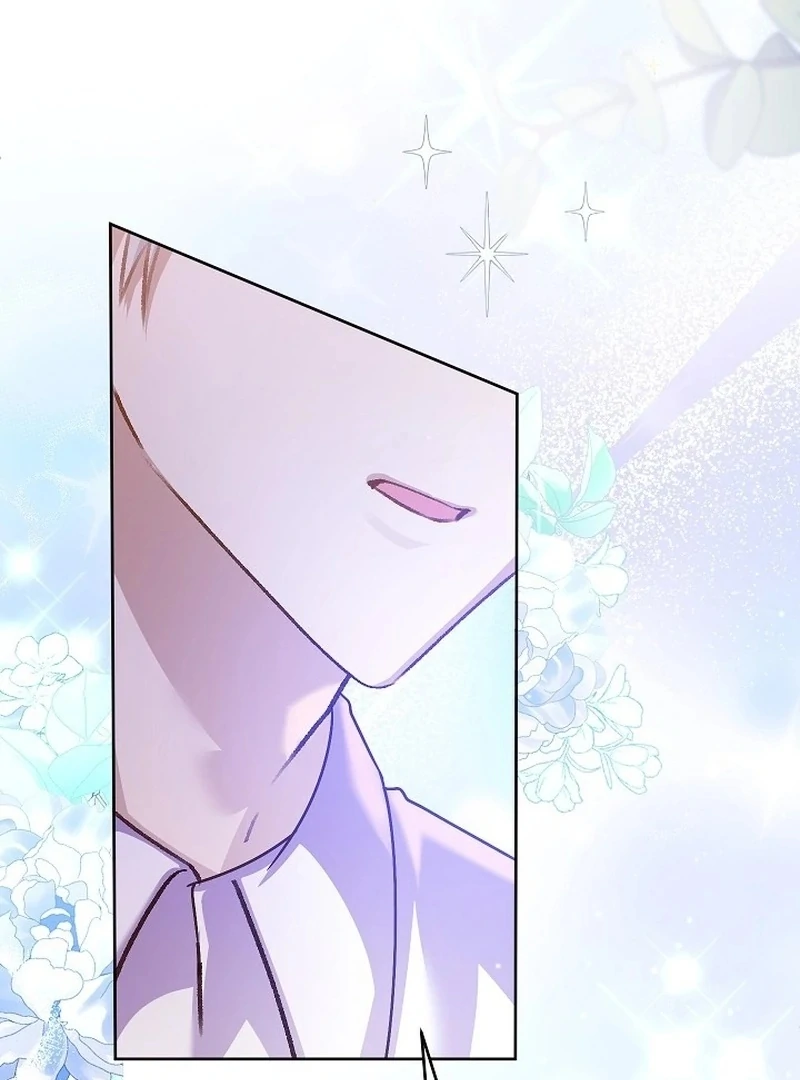 The Female Lead's Mother and the Male Lead's Father Are Married Chapter 13 - page 117
